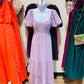 Pay No Rent Dress