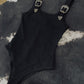 Western Bodysuit