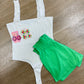 Green River Shorts