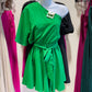 I See It Now Dress