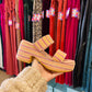 Stevie Heels