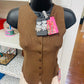 Autumn Top