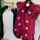 TAILGATE PRO DRESS