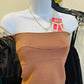 Summer Lovin’ Top