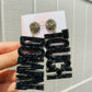 Touchdown Earring