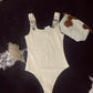 Western Bodysuit