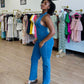 Dreams Jumpsuit