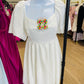 Just Like Honey Dress