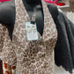 Wild Thang Vest
