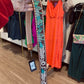 Cactus Bag Strap