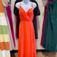 Malibu Dress