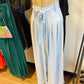 Ten Feet Away Pant