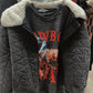 Killin Time Jacket