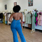 Dreams Jumpsuit