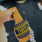 Tigers Sandal