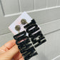 Touchdown Earring