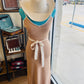 Miami My Amy Dress
