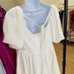 Just Like Honey Dress