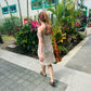 Sweet Summertime Coverup