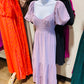 Pay No Rent Dress