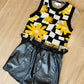Groovy Vest