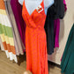 Malibu Dress