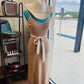 Miami My Amy Dress