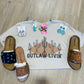 Outlaw Livin’ Tee