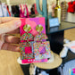 Birthday Girl Earring