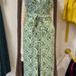 Dreams Jumpsuit