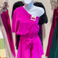 I See It Now Dress