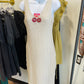 Resort Ready Dress
