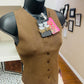 Autumn Top