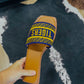 Tigers Sandal