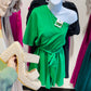 I See It Now Dress