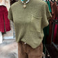 Autumn Top