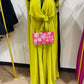 Lucille Jumpsuit (2 colors)