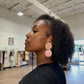 J Joplin Earring
