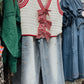 Texas Angel Pant