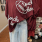 Texas Angel Pant