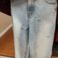 Texas Angel Pant