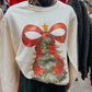 Tree-T Yourself Sweatshirt