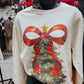 Tree-T Yourself Sweatshirt