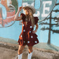TAILGATE PRO DRESS