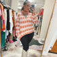 Bonfire Babe Sweater