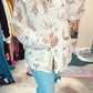 Texas Two Step Jacket