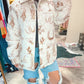Texas Two Step Jacket