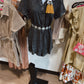 Rock n Roll Romper
