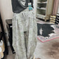 Camo Cutie Pant