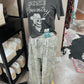 Camo Cutie Pant